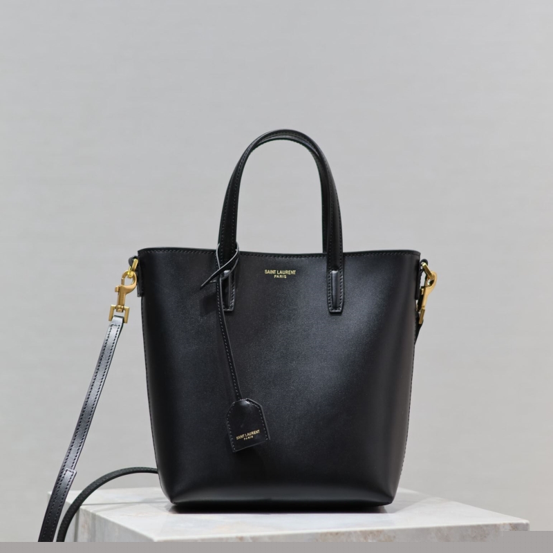Y*L shopping bags